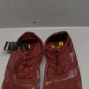 Vibram Women's KSO Evo Cross Training Shoe (42 B EU (42 EU/9.0-9.5 M US B EU US), Burgundy)