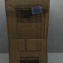 Windowless Air Conditioner, Swamp Cooler with 4 Modes & 3 Speeds, 15H Timer for Smart Auto-off, 2-Gal Tank for 20H Cooling, Remote, 120° Oscillating Portable Air Conditioners No Hose Needed