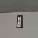 SONOFF Zigbee 3.0 & Thread Dongle Lite (EFR32MG21) | USB Stick Coordinator for Home Assistant & Zigbee2MQTT | Compact Gateway with Easy Firmware Flashing & Extension Cable