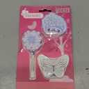 Wicked Bath Fizzies- 2 Pack Of 3