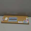 RackPath 1U Blank Rack Mount Panel Spacer for 19in Server Rack Enclosure or Network Cabinet  2 Pack