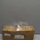 New Upgrade Furniture Sliders, Furniture Movers with Wheels, Furniture Lift Mover Tool Set with 360 Rotatable Wheels, Furniture Dolly for Moving Heavy Duty Sofa, Bed, Load Capacity Up to 750lb (1in wheels + 1 pry bar)