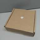 Routine Wellness Anti-Thinning Shampoo and Conditioner Set for Thinning Hair - Biotin DHT Blocker Women & Men - Color Safe Shampoo for Hair Loss & Healthier Hair - Coconut & Vanilla (Pack of 3, 2 Bottles Of Shampoo, 1 Bottle Of Conditioner)