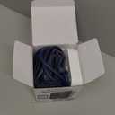 Andesfit Smart Bluetooth Blood Pressure Monitor: for Home use Come with 17" and 21" bp Cuff Arm Type Automatic XL Blood Pressure Machine AppleHealth Google fit Free APP Large and Extra Large