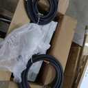 YITAHOME 12000 BTU Mini Split Air Conditioner Heat Pump System, Wifi Enabled 20 SEER2 115V Inverter Ductless AC Cool Up to 750 Sq. Ft, Compatible with Alexa, White