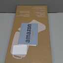 Munchkin Child Car Seat Protector, Elite Seat Guardian with Grime Guard Fabric, Dark Grey