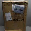 Samsonite Elevation Plus 22-Inch Carry-On - Expandable Softside Spinner Luggage - Midnight Blue