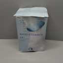 Pure Daily Care NanoSteamer Large 3-in-1 Nano Ionic Facial Steamer with Precise Temp Control - Humidifier - Unclogs Pores - Blackheads - Spa Quality - Bonus 5 Piece Stainless Steel Skin Kit (Teal)