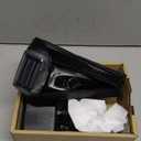 Panasonic ARC5 Electric Razor for Men with Pop-Up Trimmer, Wet/Dry 5-Blade Electric Shaver with Intelligent Shave Sensor and Multi-Flex Pivoting Head  ES-LV65-S (Silver)