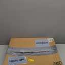 Amazing Child Montessori Chalk Boards with Lines and Squares