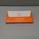 modelones Nail Polish Set 12 Colors Pearl White Nude Glitter Blue Pink Purple Quick Dry Mini Nail Lacquer Kit, Christmas Holiday Manicure Gifts for Women Girl Shimmer Home DIY Finger Toe Nail Art (A1-Winter Shine)