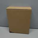 Football Party Decorations Football Party Supplies Tableware Set -24 guests Football Banners,Plate,Cup,Cutlery,Tablecloths for Super Sunday Touchdown Party Decoration