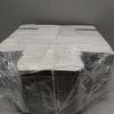BOX USA Shipping Boxes Small 6"L x 4"W x 3"H, 50-Pack | Corrugated Cardboard Box for Packing, Moving and Storage