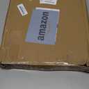 VaygWay Car Heated Steering Wheel Cover - 12v Black Soft Plush Warmer Car Steering Wheel Heater - Premium Quality 15" Auto Comfortable Steering Wheel Cover Protector Warmer for Vehicle (Soft Plush)