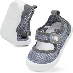 Kids Shoes No Size
