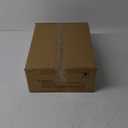 Bathroom Light Fixtures Gold Vanity Light 3 Light Wall Sconces Lighting Brushed Brass Lights with Clear Globe Glass Shades Bath Wall Lamp for Mirror Kitchen Living Room Bedroom Hallway