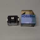 Rheem Ruud 30A 1 Pole Contactor with 24V Coil 42-25101-01 (Оne Расk)