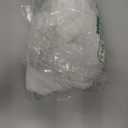 Derila King Size Pillowcase | Designed to Keep Your Derila Memory Foam Pillow for snoring Relief Covered and Protected with This Crisp, Clean, White Pillowcase Made from Premium Materials (King Size (23.6" x 13.4" x 4.3"), Pillowcase | White)