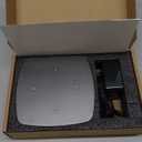 Bird Heater, Thermostatical Bird Warmer for Parakeets, IP67 Waterproof Bird Accessories and Supplies, 12V