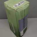 Silicone Cooking Utensil Set, Fungun Non-stick Kitchen Utensil 24 Pcs Cooking Utensils Set, Heat Resistant Cookware, Silicone Kitchen Tools Gift with Stainless Steel Handle (Gray-24pcs)