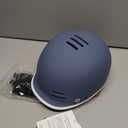 Retrospec Remi Adult Bike Helmet for Men & Women - Bicycle Helmet for Commuting, Road Biking, Skating with Adjustable Dial