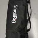 SmallRig 25.6" Bowens Mount Softbox Photography Lighting Kit, Quick Release