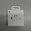 Apple EarPods Headphones USB-C Plug Wired Headset Ear Bud MTJY3AM