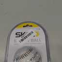 SKLZ Bullet Ball -Baseball Pitching Speed Sensor