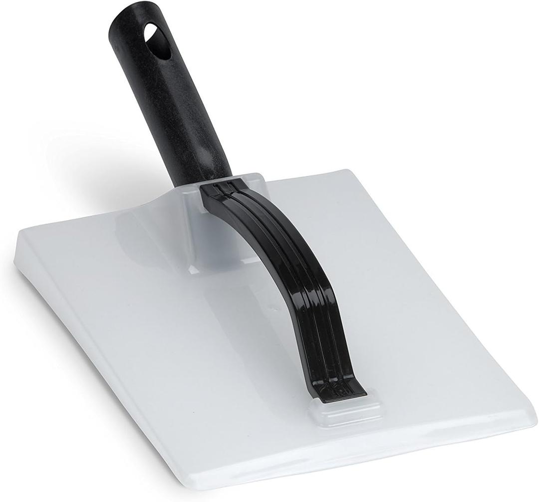 Wagner Spraytech C800893 SteamMachine Wallpaper Steam Plate