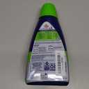 Bissell PET PRO OXY Spot & Stain Formula for Portable Carpet Cleaners, 32 oz., 2034