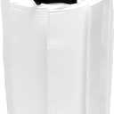 59023800 Complete Element Grid with Air Bleed Assembly Replacement Compatible with Pentair 24 Square Feet FNS Plus Vertical Grid Pool and Spa D.E. Filter FNS24 FNSP24