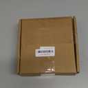 AYURA Massage Gun Deep Tissue, Muscle Massager Gun for Pain Relief, Percussion Massage Gun with 30 Speeds & 6 Heads, Portable Handheld Back Massage Gun for Athlets Men Women