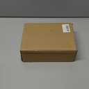 Mys Aurora Wooden Puzzles, Mandala Tree of Life 200 Piece Puzzles for Adults and Kids, Unique Shaped Animal Wooden Jigsaw Puzzle for Birthday Gift, Family Game 11.2 x 11.2 Inch