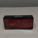 Peakeep Battery Operated Digital Clock, Alarm Clock for Bedrooms - Cordless Large Big Numbers 4 Dimmers for Seniors, Adjustable Volume Loud Alarm Clock for Heavy Sleepers Adults (Red Digits)