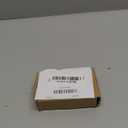 Mini Stage Light Clamp with Eyebolt Load Capacity 165 Lbs For 32-35 Mm Truss