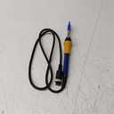YIHUA 907F Replacement Soldering Iron Handpiece/Handle for Yihua 939D+/1000B Soldering Station