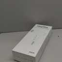 High Speed Plasma Ion Hair Dryer with Diffuser, Professional Blow Dryer 130000 RPM Brushless Motor for Fast Drying,1500W 3Temps/3Speeds Thermo-Control Lightweight Hairdryer for Women Home Travel Salon (Green)