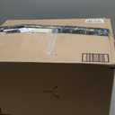 Bedsure Tufted Boho Comforter Set California King Size - Beige Boho Bed Set, GentleSoft™ 3 Pieces Farmhouse Shabby Chic Embroidery Bedding, Gifts for Woman, Soft Jacquard Comforter for All Seasons