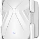 10X Faster WiFi 6 Extender