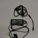 65W 19V 3.42A Laptop Charger Compatible with Acer Chromebook 11 R11 13 14 15 CB3-532 CB3-111 CB3-131 CB3-431 CB5-571 CB5-132T C738T C740 N15Q8 N16P1 N20C5 A11-065N1A Computer Power Cord