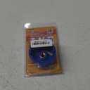 Pentair/Sta-Rite System 3 MTJ-770 Dual Geometry Tool Socket