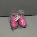 Carter's Unisex-Child Fica Sport Cleats (10 Toddler)