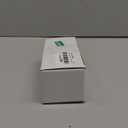 33ft 100 LED String Lights,Battery Christmas Music Light Waterproof,Motion Sensor Christmas Lights with 6 Modes for Indoor Outdoor Yard Patio Garden Xmas Tree Decor (Music Warm White)