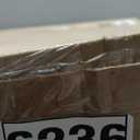 TripleAliners Truck Mat Compatible with 2021-2026 Ford F150 Accessories, Tailgate Mat Custom Fit All Weather Protection Pickup Liner, w/Tailgate Cap Protector (Tailgate Work Surface Only)