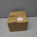 Overnight Oats Containers with Lids,16oz Overnight Oats Jars 4 Pack, Oatmeal Cups,Meal Prep Containers,Glass Meal Prep Containers with Lids,China Pudding Jars