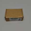 Ejoyous Printer Printe Head, Printhead Accessory Printer Replacement for for Designjet 100 110 111 500 510 800 813 850