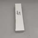 4-in-1 Baby Bottle Brush Set, Including Nylon Bottle Brush, Cap, Straw, Nipple Brushes, BPA-Free (Pink)