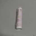 Paul Mitchell Clean Beauty Repair Shampoo, Strengthens and Protects, For Damaged, Brittle Hair