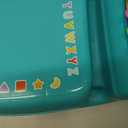 Fisher-Price Laugh & Learn Smart Stages Chair, Multicolor