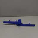 Frigidaire 5304518927 Lower Spray Arm with Shield for Dishwashers